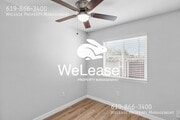 Photo - 418 W 8th Ave