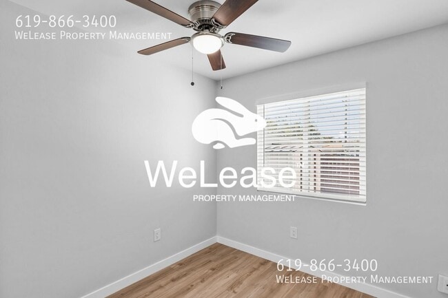 Photo - 418 W 8th Ave
