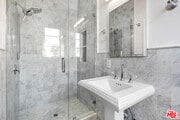 Photo - 1360 N Crescent Heights Blvd Apartment Unit 6A