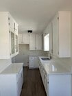 Photo - 1029 W 84th St House