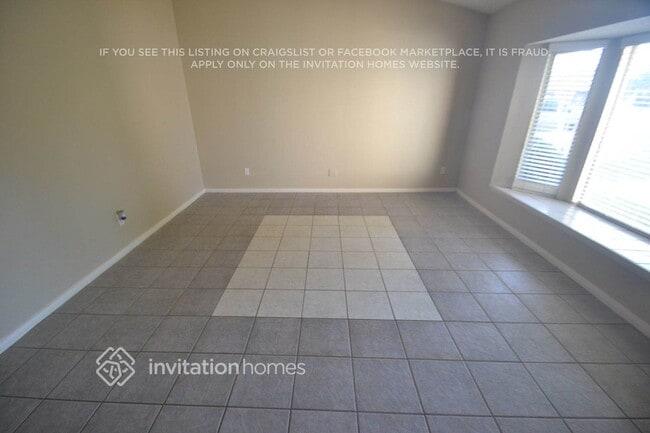 Photo - 3065 Hoya Pl