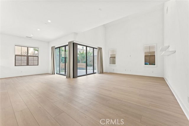 Photo - 108 Yellow Iris