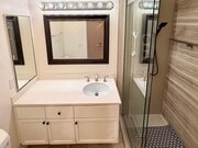 Photo - Large Downstairs 2br/2ba in Marina District!