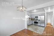 Photo - 3964 Delta St Apartment Unit 3