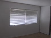 Photo - 809 N Paulina Ave