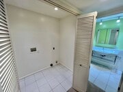 Photo - Spacious 3BR Bluff Heights Home | Gated Yard, Garage & Modern Upgrades Unit 6th & Orizaba