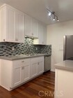 Photo - 1707 Pacific Coast Hwy Condo Unit 125