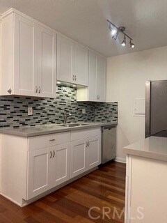 Photo - 1707 Pacific Coast Hwy Unit 125