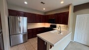 Photo - Air Conditioned Oceanside home!!!