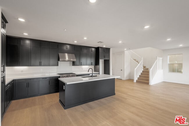 Photo - 23725 Orange Blossom Dr