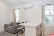 Photo - 6138 Carlos Ave Unit 1/2