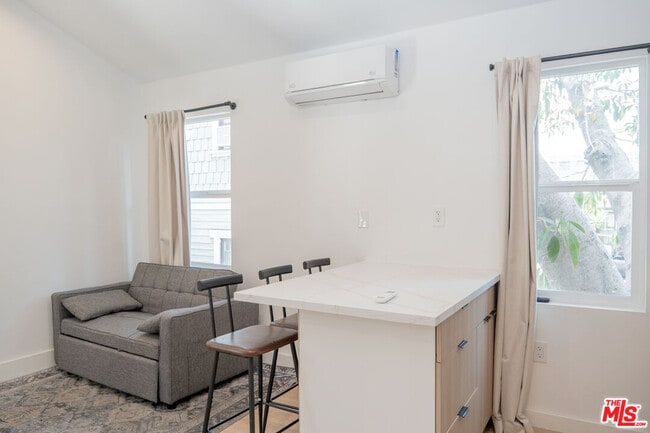Photo - 6138 Carlos Ave Unit 1/2