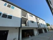 Photo - 3702 S Island Way Townhome