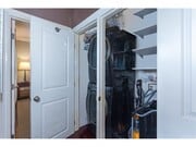 Photo - 156 S Oak Knoll Ave Unit #107