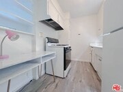 Photo - 941 N San Vicente Blvd Condo Unit 9
