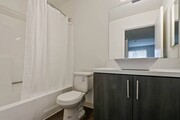 Photo - Alon Apartments