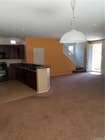 Photo - 11210 Sunkist Dr