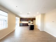 Photo - 10816 Lotus Dr