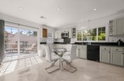 Photo - 138 N Hamel Dr