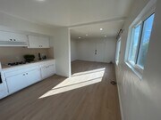 Photo - 2939 S Bronson Ave Unit 4