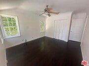Photo - 4715 Camellia Ave House