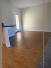 Photo - 221 Palm Ave Unit 221