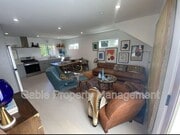 Photo - 2320 Fernleaf St