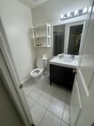 Photo - 3603 W Park Balboa Ave