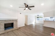 Photo - 117 Avenida Algodon Apartment Unit A