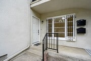 Photo - 1826 W Silver Lake Dr Unit 1828