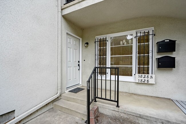 Photo - 1826 W Silver Lake Dr Unit 1828