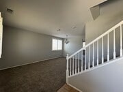 Photo - 4 Bedroom with NEW Carpet & Paint House