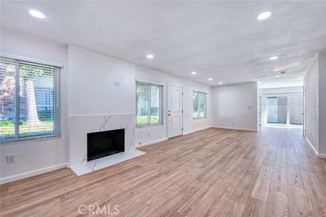 Photo - 961 S Mintwood Ln