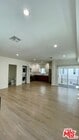 Photo - 5222 Satsuma Ave