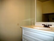 Photo - Beautiful 3 bedrooms condo in South San Diego