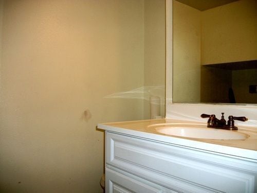 Photo - Beautiful 3 bedrooms condo in South San Diego