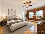 Photo - 800 N Las Palmas Ave Unit 102