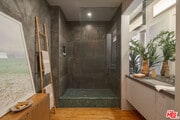 Photo - 1850 Industrial St Condo Unit 510