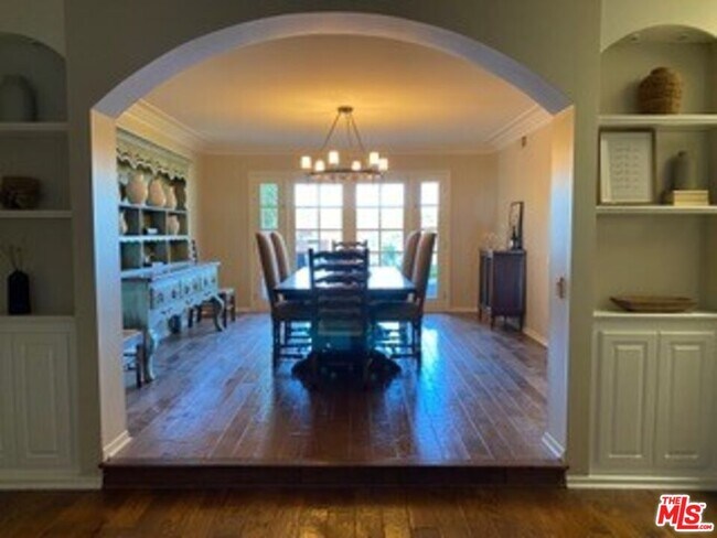 Photo - 2695 Basil Ln