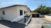 Photo - 12069 Winter Gardens Dr House