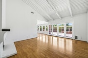 Photo - 1090 Elfstone Ct