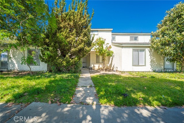 Photo - 2702 S Shelton St Townhome