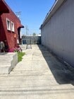 Photo - 8518 S Fir Ave Townhome