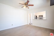 Photo - 1240 Lodi Pl Condo Unit A-A