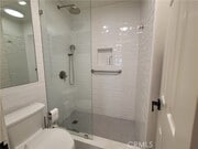 Photo - 200 McNeil Ln Unit 210