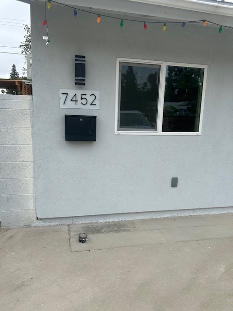 Photo - 7452 Ponce Ave House