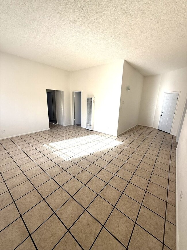 Photo - 3 bedroom apartment with a patio ***$250 gift card*** Unit 4526D