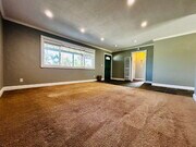 Photo - Spacious 2 bd, 2 ba with attached finished garage