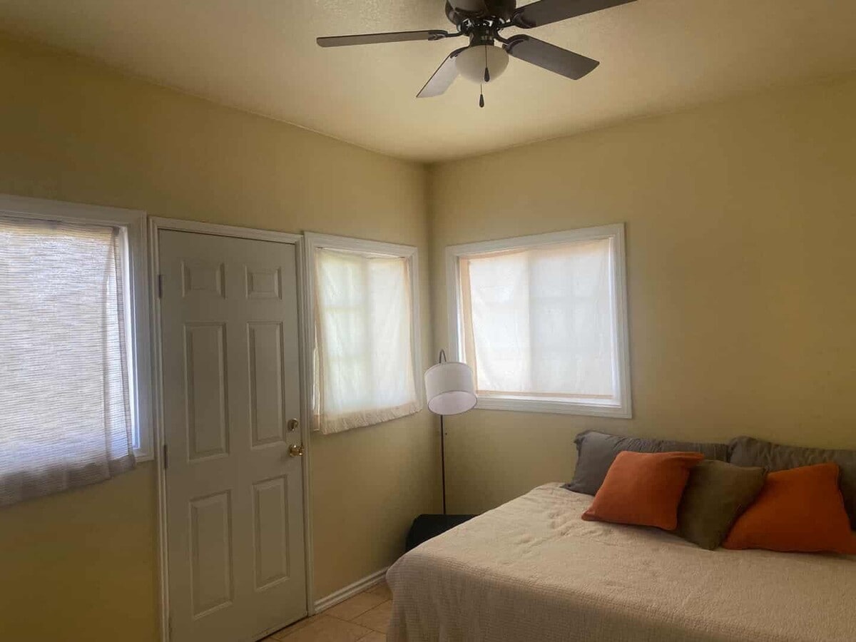 Photo - 12145 161st St