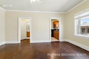 Photo - 323 W 4th St Condo Unit 208